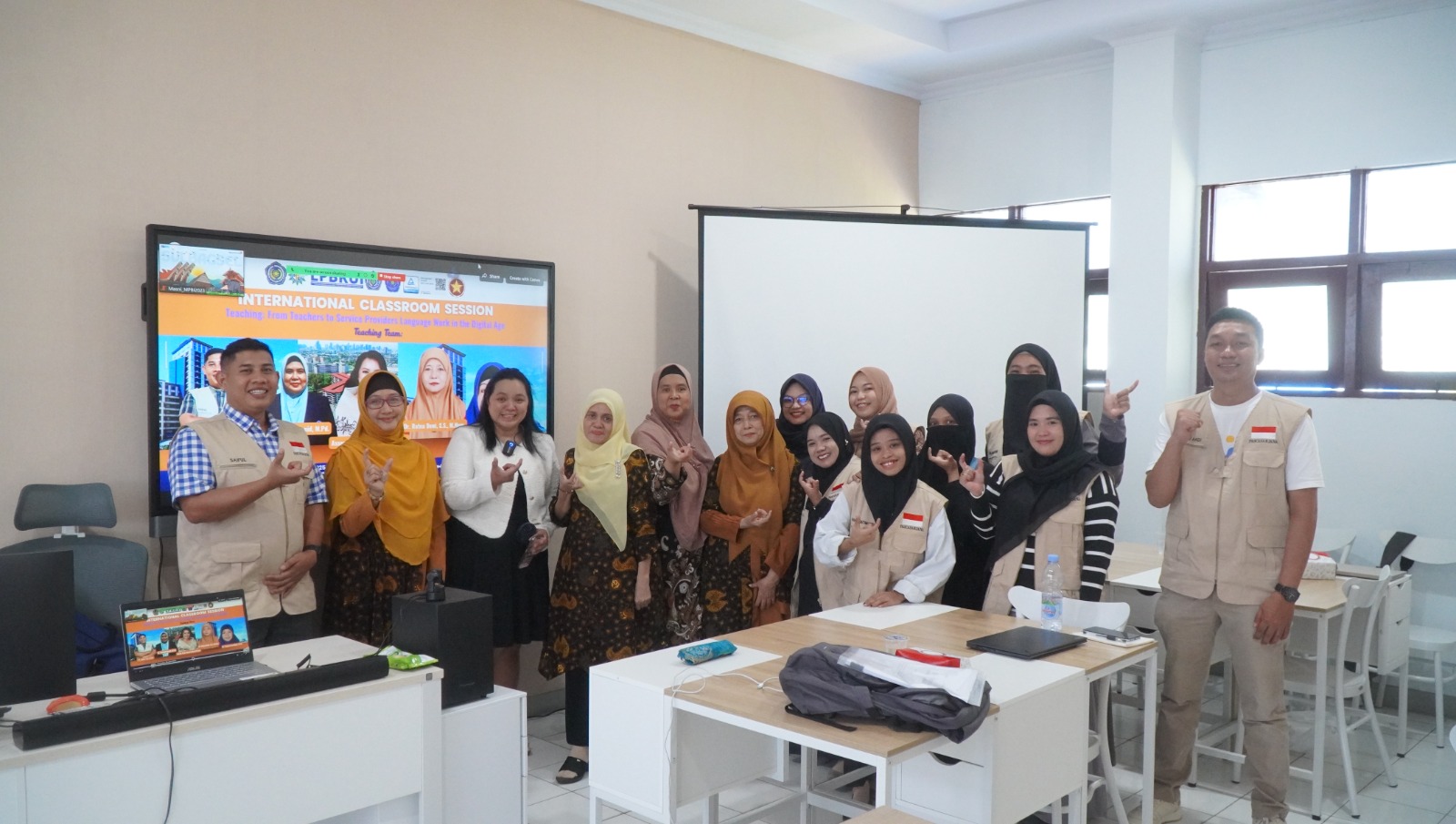 Seminar Proposal