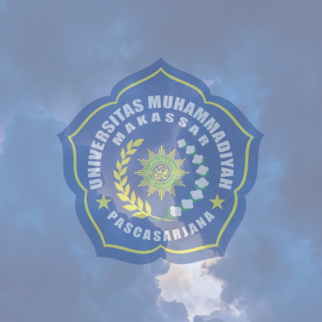 Video Tausiyah