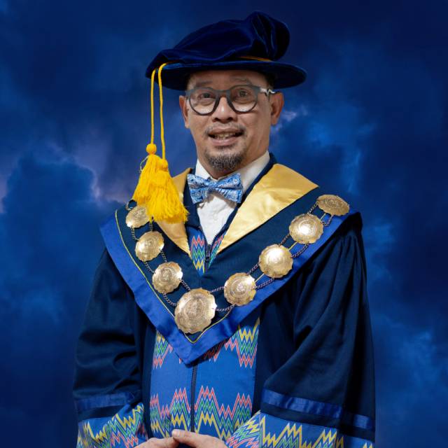Direktur