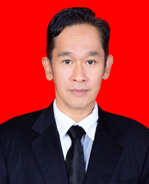 Dr. Andi Mappatompo, MM.