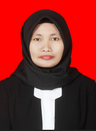 Dr. Linda Arisanty Razak.,SE.,M.Si.,Ak.,CA 